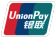 Оплата через unionpay