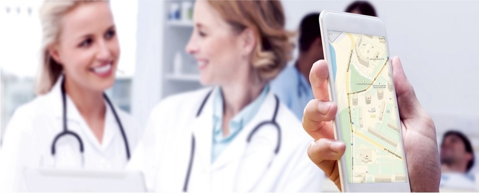 <p>Как попасть на прием в стоматологию «МАРклиника»?</p>